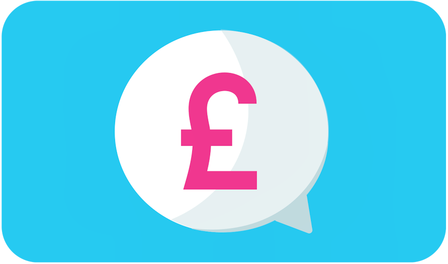 What is Sky Stream? Sky Stream costs, packages & information